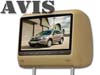 AVEL AVS0943T beige