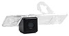 AVEL AVS110CPR (#012)