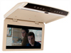 AVEL AVS1750MPP beige