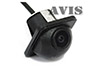 AVEL AVS301CPR (680 CMOS LITE)