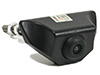 AVEL AVS307CPR (105 CCD HD Front view)