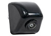 AVEL AVS307CPR (#980V)