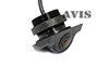 AVEL AVS310CPR (028 SIDE VIEW)