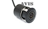 AVEL AVS310CPR (225 CMOS)