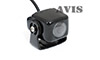 AVEL AVS310CPR (660 А CMOS)