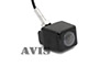 AVEL AVS310CPR (660 CMOS)