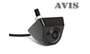 AVEL AVS310CPR (990 CMOS)