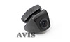 AVEL AVS321CPR (#008)