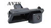 AVEL AVS321CPR (#013)