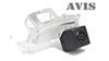 AVEL AVS321CPR (#020)