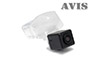 AVEL AVS321CPR (#021)