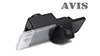 AVEL AVS321CPR (#035)