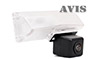 AVEL AVS321CPR (#040)