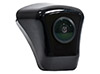 AVEL AVS324CPR (#204)