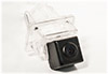 AVEL AVS326CPR (#050)