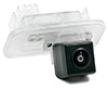 AVEL AVS327CPR (#207 AHD/CVBS)