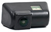 AVEL AVS327CPR (#224)