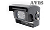 AVEL AVS635CPR