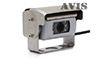 AVEL AVS656CPR