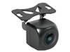 AVEL AVS701CPR