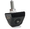AVEL AVS703CPR
