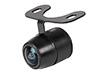 Aspect RC-3B