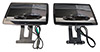 Ergo ER11MBS223