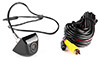 InCar VDC-007MHD
