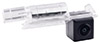 InCar VDC-048AHD
