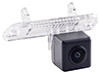 InCar VDC-060AHD