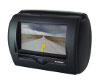 Macrom M-DVD700HD