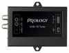 Prology DVB-T2 Tuner