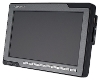 Prology HDTV-705XSC