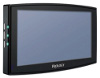 Prology HDTV-70L Black