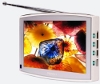 Prology HDTV-70L White