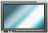 Prology HDTV-810XS