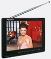 Prology HDTV-815XS