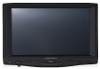 Prology PCM-700