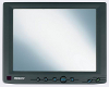Prology PCM-800