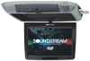 Soundstream VCM-11DXX