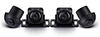 Teyes Digital 360 CC4 Pro