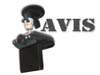 AVIS AVS037DVR