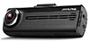 Alpine DVR-F200