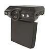 Parkcity HD 130