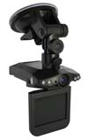 Parkcity HD 150