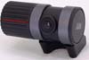 Parkcity HD 305