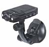 Parkcity HD 510