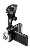 Parkcity HD 520