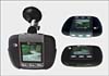 Phantom VR102