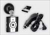Phantom VR103